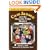 Cam Jansen and the Chocolate Fudge Mystery