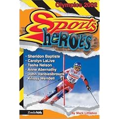 Olympics 2002