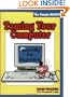 Taming Your Computer: The Simple Basics
