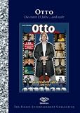 Otto - Die ersten 15 Jahre ... und mehr (Diamond Edition)