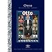 Otto - Die ersten 15 Jahre ... und mehr (Diamond Edition)