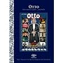 Otto - Die ersten 15 Jahre ... und mehr (Diamond Edition)