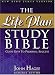 The Life Plan Study Bible: God s Keys to Personal Success