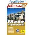 D�tails sur le produit