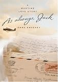 As Always, Jack: A Wartime Love Story