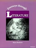Journeys through Literature