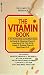 Vitamin Book, The