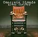 Concrete Blonde - Group Therapy