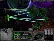 Star Trek: Armada