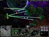 Star Trek: Armada