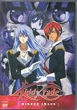 Kiddy Grade - Vol. 6