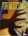 Financial Management for Musicians