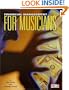 Financial Management for Musicians