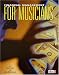 Financial Mgmt for Musicians Financial Mgmt for Musicians with CDROM