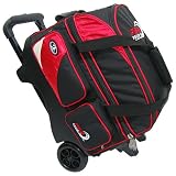 Elite PBA Deluxe Double Roller