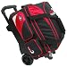 Sporting Goods : Elite PBA Deluxe Double Roller