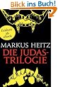 Judastrilogie