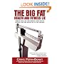 The Big Fat Health and Fitness Lie