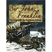 Sir John Franklin: The Search for the Northwest Passage (In the Footsteps of Explorers)