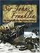 Sir John Franklin: The Search for the Northwest Passage (In the Footsteps of Explorers)