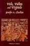 Viols Violins & Virginals