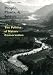 People, Plants, and Justice: The Politics of Nature Conservation