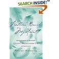 Feathers Brush My Heart: True Stories of Mothers Touching Their Daughters' Lives After Death