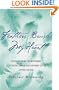 Feathers Brush My Heart: True Stories of Mothers Touching Their Daughters' Lives After Death
