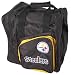 Sporting Goods : KR NFL Single Tote Pittsburgh Steelers