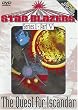 Star Blazers - The Quest for Iscandar - Series 1, Part V (Episodes 18-21)