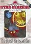 Star Blazers - The Quest for Iscandar - Series 1, Part V (Episodes 18-21)