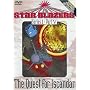 Star Blazers - The Quest for Iscandar - Series 1, Part V (Episodes 18-21)