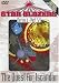 Search : Star Blazers - The Quest for Iscandar - Series 1, Part V (Episodes 18-21)