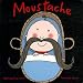 Moustache