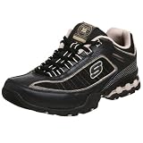 Review Skechers  / Skechers Men's Impact Fissure Fashion Sneaker