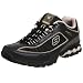 Skechers Men's  Impact Fissure Fashion Sneaker