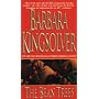 Bean Trees by Barbara Kingsolver