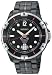 

Seiko Men's USA Sport 100 Perpetual Calendar Watch #SNQ095