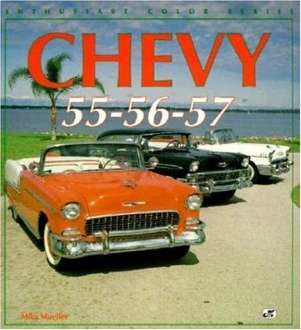 Automotive