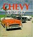 Search : Chevrolet, 1955-1957 (Enthusiast Color)