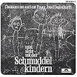 Spiel nicht mit den Schmuddelkindern