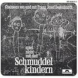 Spiel Nicht mit Den Schmuddelkindern
