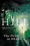The Pure In Heart (Simon Serrailler 2) Books