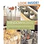 Window Boxes: Indoors & Out