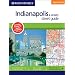Rand Mcnally Indianapolis & Vicinity: Street Guide (Rand McNally Indianapolis & Vicinity Street Guide)