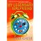 Why I Read
