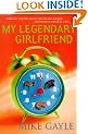 My Legendary Girlfriend