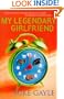 My Legendary Girlfriend