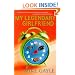 My Legendary Girlfriend: A hilarious novel for anyone who has ever dumped, been dumped or lived in a dump