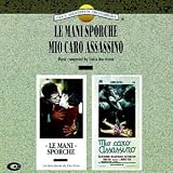 LeManiSporche/MioCaroAssassino